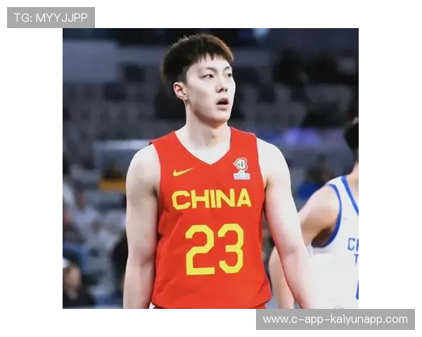 中国篮球少年以实力证明自己,中国篮球少年新星 中国篮球少年以实力证明自己,中国篮球少年新星