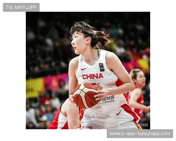 中国女篮为国争光赢得世界尊敬，女篮 中国