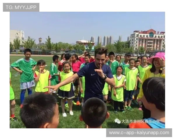 俱乐部引进外教提升技术端实力与战术执行，外企俱乐部