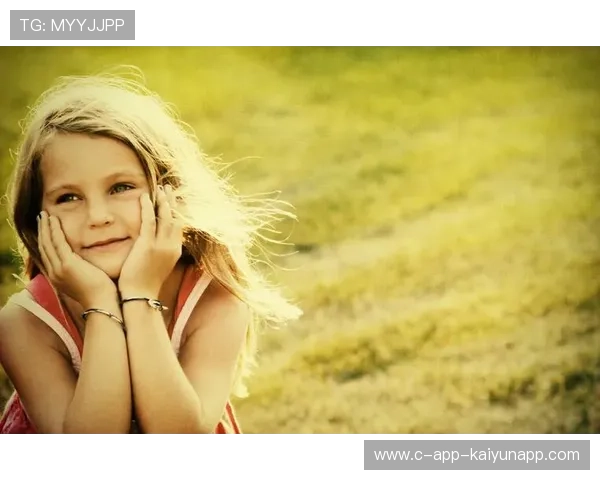 ÃÓ-ÛÂ˦ñËÙÊ+¤¯Â˦¤-Àú¼+=¦+¦ß¦+¢°+Ù¦µ¦¦+¹ÁÑ ÃÓ-ÛÂ˦ñËÙÊ+¤¯Â˦¤-Àú¼+=¦+¦ß¦+¢°+Ù¦µ¦¦+¹ÁÑ