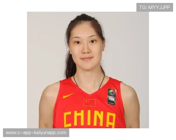 奥运热身：国家队公布备战名单，多名新秀入选，奥运会国家队队员