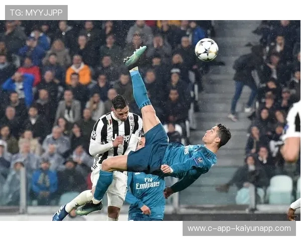 引爆足坛？C罗专访：资产早超10亿美元 不认为梅西比自己强，c罗净资产